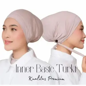 PAKET USAHA CIPUT TALI KAOS RAYON BAHAN PREMIUM HARGA TERMURAH