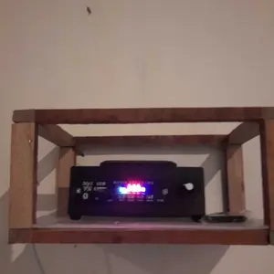 mp3 masteran burung digital bluetooth fulset tinggal pakai