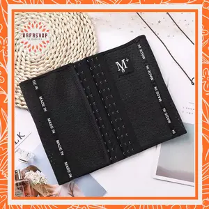 UNDR148 Korset Stagen Pengecil Perut Buncit Melahirkan Pelangsing Slimming Import Murah