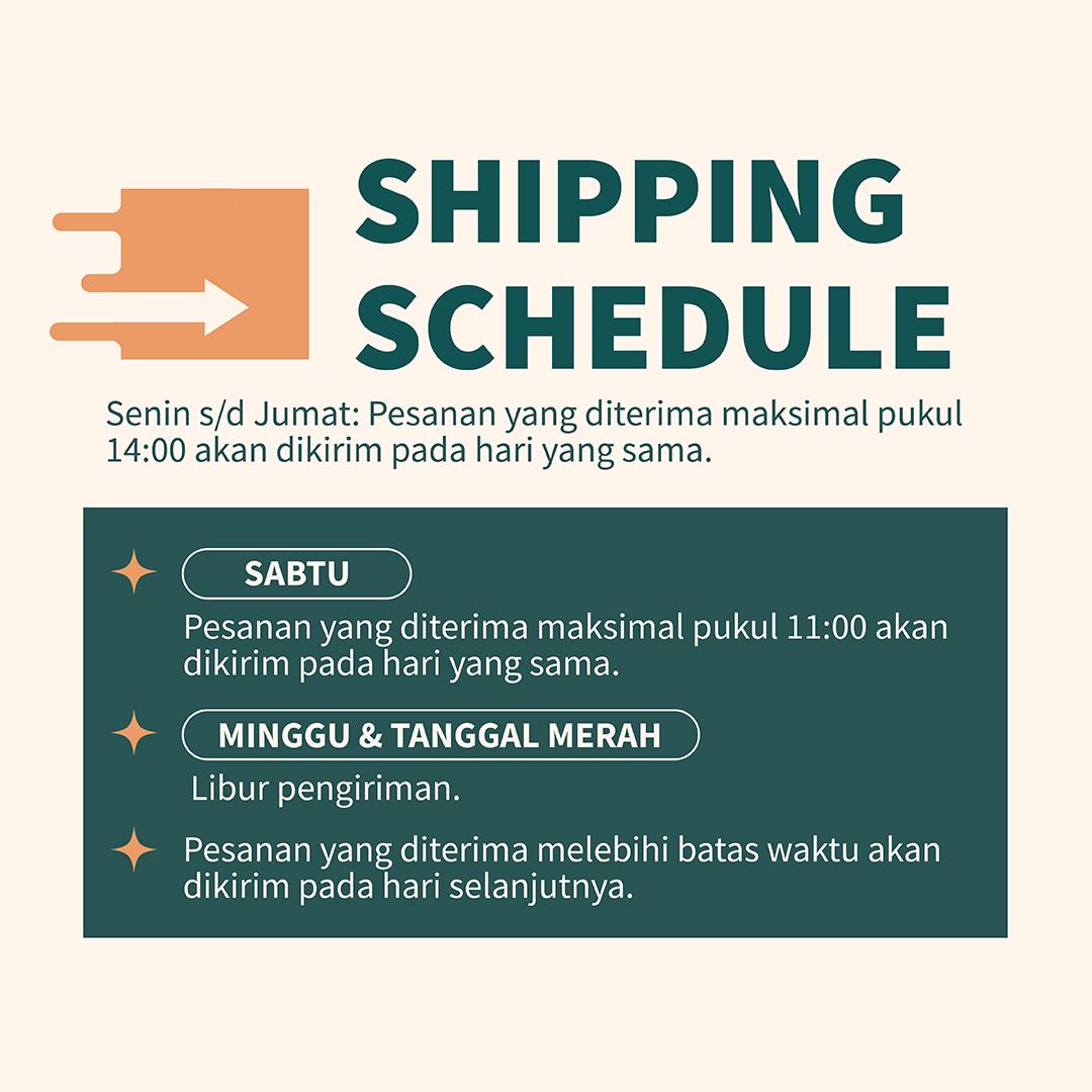 MATSUDA yachimata Ecru Baju Kaos Polo Shirt Dewasa Pria Kerah Katun MATSUDA yachimata Ecru Baju Kaos Polo Shirt Dewasa Pria Kerah Katun