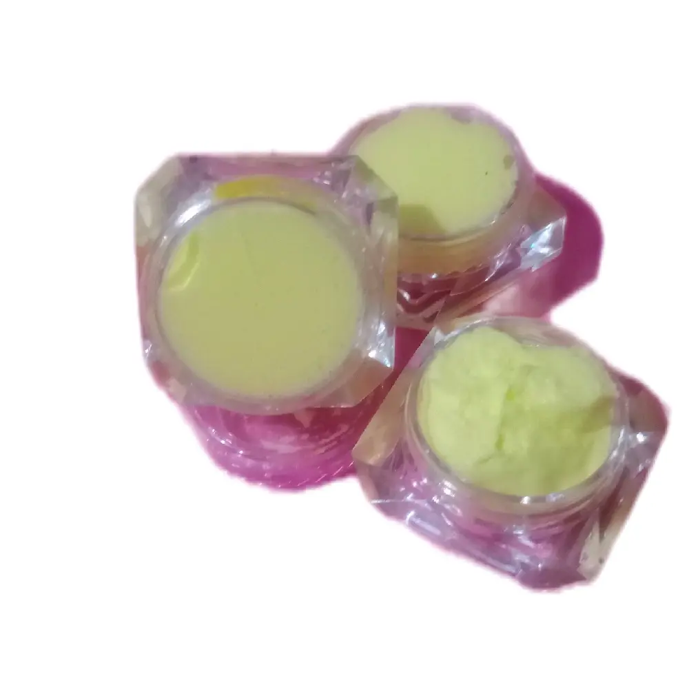 Cream Diamon flek & Acne 5gr ori beli 3 free 1 Wajah Pelembab Kering Perawatan