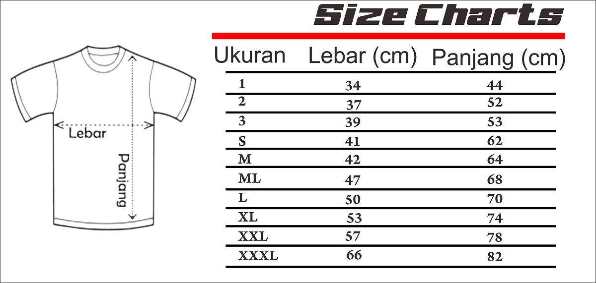 KAOS SILET GUNAWAN SEINOINDOMOBIL / BAJU DISTRO SILET GUNAWAN SEINOINDOMOBIL