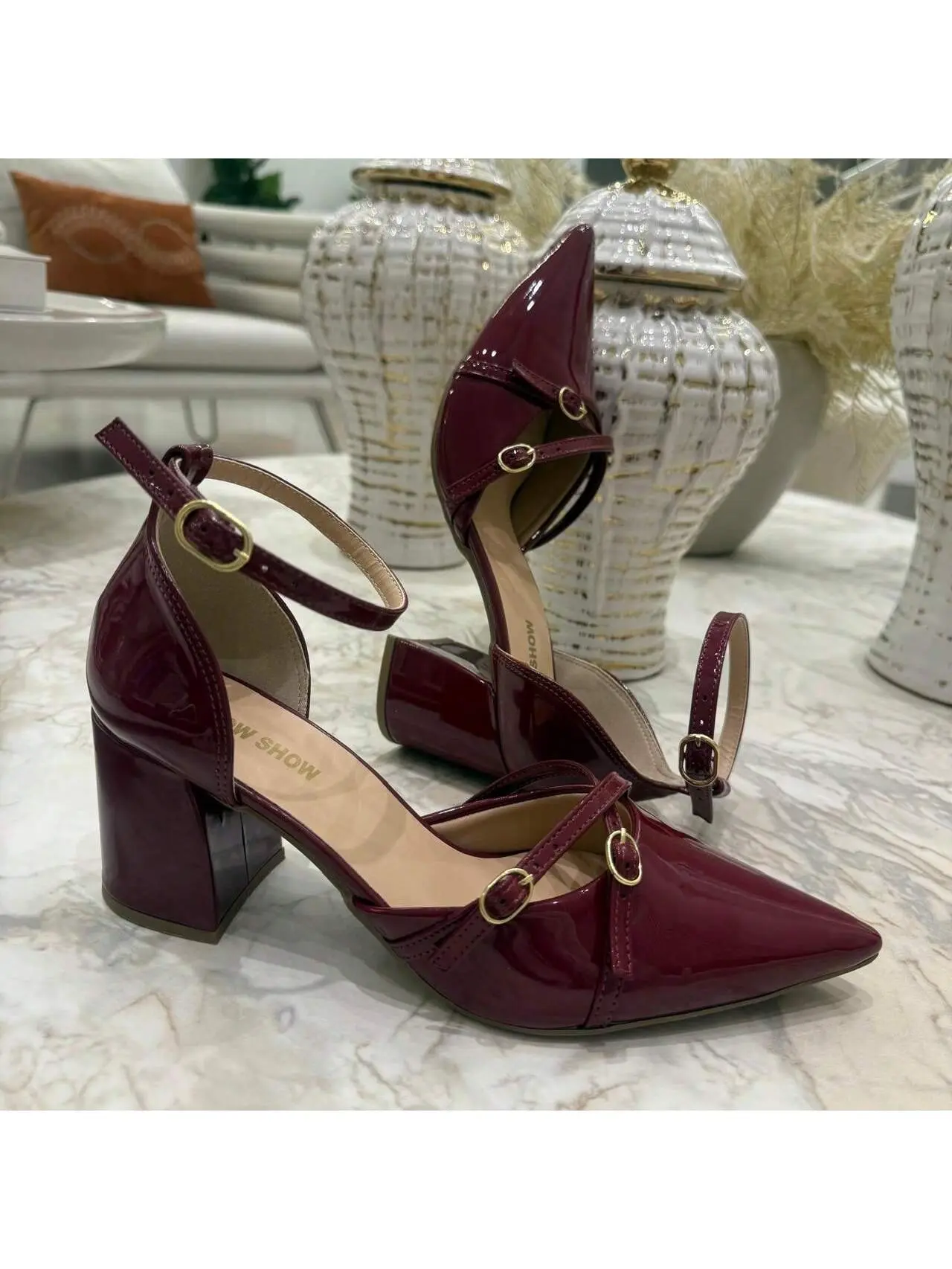 tiktok-shop-brazil-frete-gr-tis-para-roupas-produtos-de-beleza-e