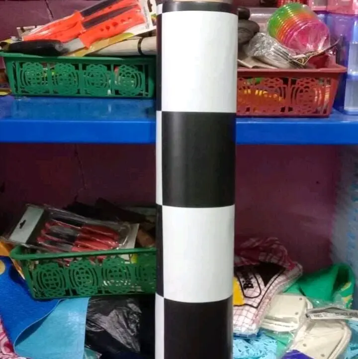 PROMOSI 12 METER KARPET LANTAI TEBAL MEREK TERKENAL DAIMARU HARGA 12 METER 1 ROll 3
