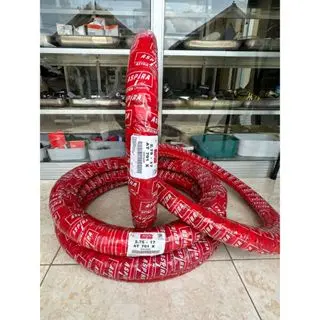 BAN LUAR ASPIRA 2.25/2.50/2.75 RING 17