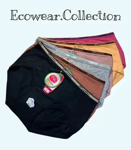 Celana Dalam Dewasa Perempuan Piaoli