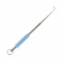 Gambar TaffSPORT Pelepas Kail Pancing Fish Hook Remover Flexible Delicate - PRO12 dari Taffware Official Store Kota Administrasi Jakarta Barat 5 Tokopedia