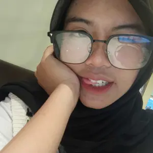 Kacamata Anti Radiasi Photocromic Pria Wanita Bisnis Bingkai Persegi