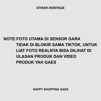 Gambar Stiker Sticker Pack SKATEBOARD logo brand untuk laptop case tumbler stiker pack estetik stiker pintu kamar Stationery Paper Book dari Sticker heritage Kota Bandung 3 Tokopedia