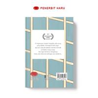 Gambar Buku Perempuan Rok Ungu by Imamura Natsuko dari Terrabookstore Kab. Ponorogo 3 Tokopedia