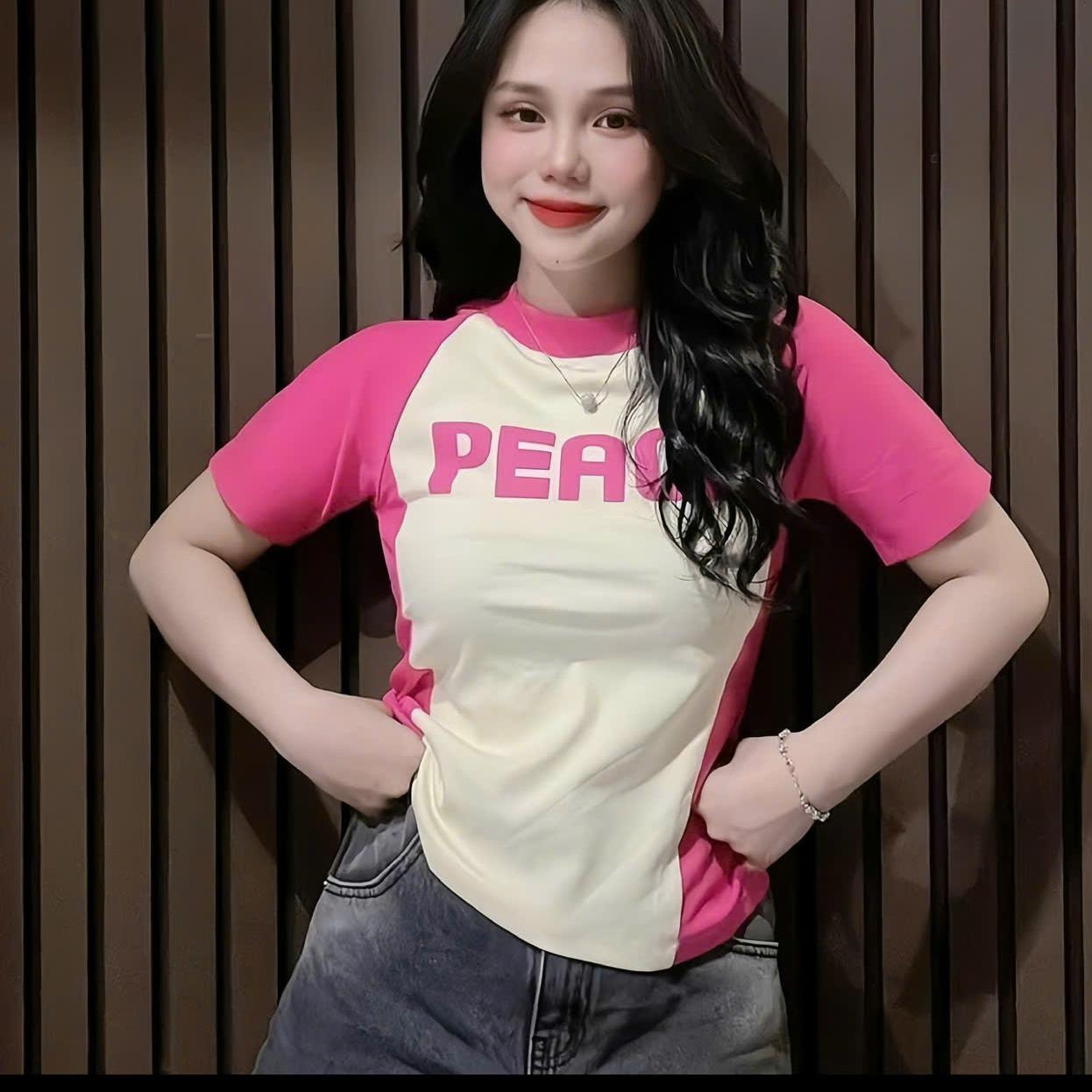Hồng Đậm