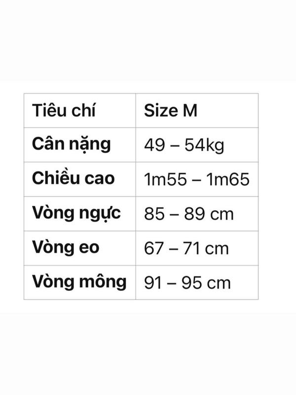 (M04) - Đầm thun gân cotton body ba lổ nhúng eo duyên dáng 7