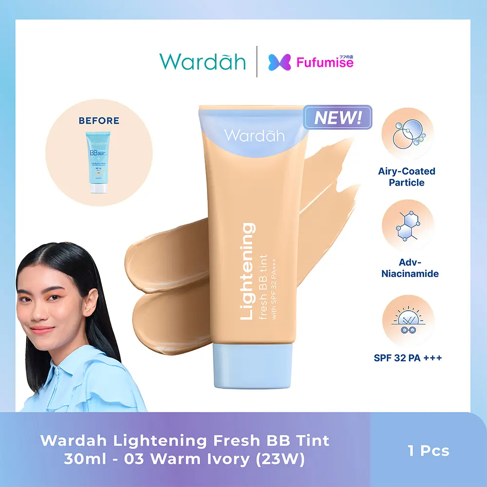 LIGHT-03WarmIvory 30