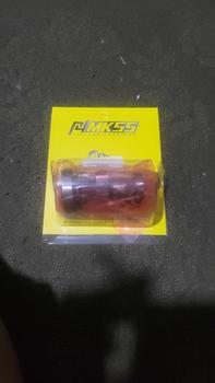 Product Review of MKSS RACING S4 S5 S6 Camshaft Cam Shaft Racing Ex5 Dream Wave100 Class1 Sym Ebonus Wave100R Kriss100 Automotive Moto from S**® 0