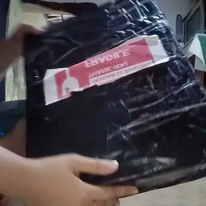 NEW dried flower in frame 20x28cm Kado ulang tahun cewek kado anniversary unik kado ultah ibu kado ultah pacar hadiah ultah pacar kado anniversary pernikahan kado wedding anniversary hadiah buat istri kado ultah suami kado wisuda pacar kado buat pacar