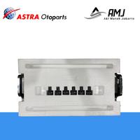 Gambar GS Premium Astra Aki Genset N120 / 115F51 - 120Ah Aki Basah - KOSONGAN  dari Aki Murah Jakarta Kota Tangerang Selatan 5 Tokopedia