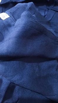 Product Review of RIFANYHIJAB Alifa Pashmina Viscose Shawl from k**h 1