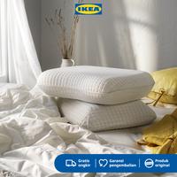 Gambar IKEA GRUSSTARR Duvet Sejuk dan Nyaman 150x200 cm dari IKEA Indonesia Kota Administrasi Jakarta Timur 1 Tokopedia