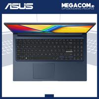 Gambar Asus Vivobook 15 A1504VAP [Core 5-120U|TouchScreen|RAM 16GB|SSD 512GB|Win11|OHS24+365] dari megacom.id Kota Administrasi Jakarta Pusat 3 Tokopedia
