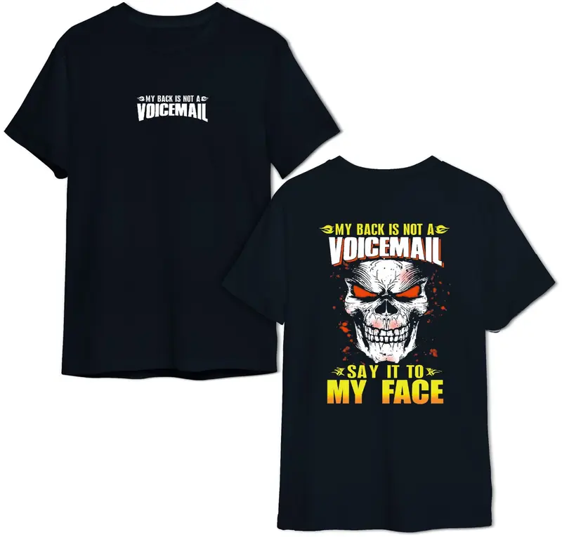 TERMINAL . Tshirt distro kaos dewasa lengan pendek / baju distro pria sablon depan belakang M.L.XL part.3 2