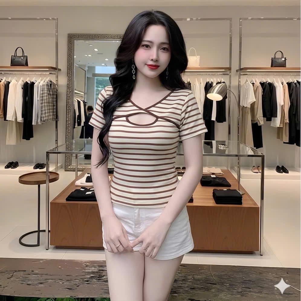 Sọc Nâu