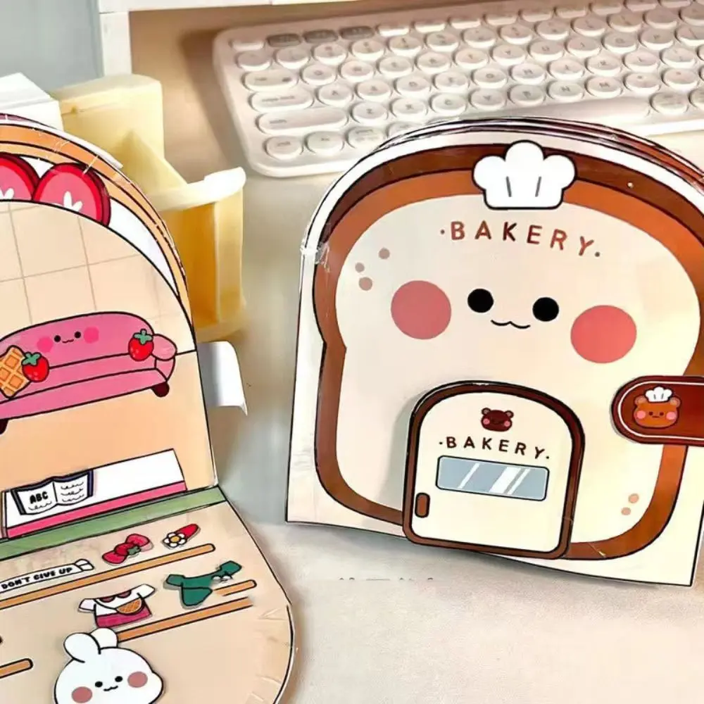 Miếng Dán Lẩu Cay, Trò Chơi Yên Tĩnh, Anime Nhật Bản, Bánh Quế Bắp Cải Trung Quốc, Bánh Ngọt, Cửa Hàng Gà Rán, Cửa Hàng Đồ Ăn Nhẹ Tự Làm, Dodo Cho Bé Gái, Quà Tặng