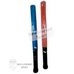 Stik Kasti kayu / pemukul kasti / tongkat kasti / baseballLeopard Sport New