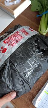 Product Review of HELM RETRO CHIPS ANAK CUSTOM NAMA KARAKTER LITTEL PONY UNTUK USIA 1 2 3 4 5 TAHUN LUCU from N**i 1