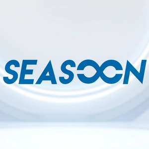 SEASOON