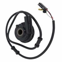 Gambar Sensor Assy Speed Honda Mega Pro FI 44800KYE941 dari Honda Cengkareng Kota Tangerang 2 Tokopedia