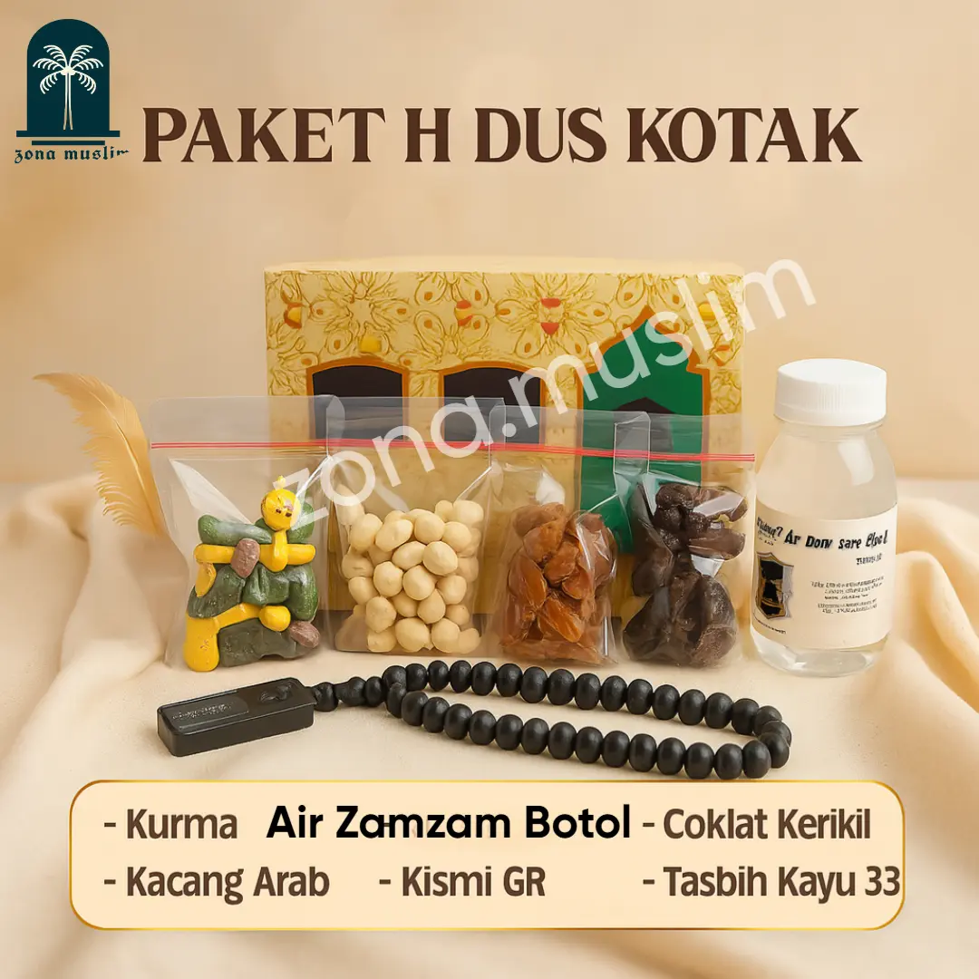 PAKET H