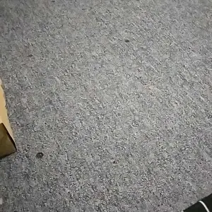 NESWA Khimar Amira Bandana Shoulder Free Cadar Umroh Syari Crinkle Airflow Premium