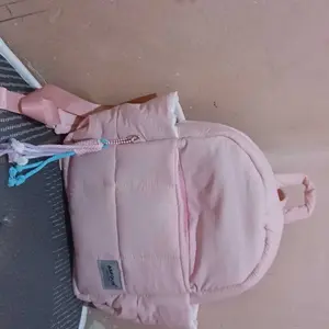 SAKURA asfour - Sakura mini backpack tas sekolah ransel mini sekolah anti air Bags Wanita Backpack