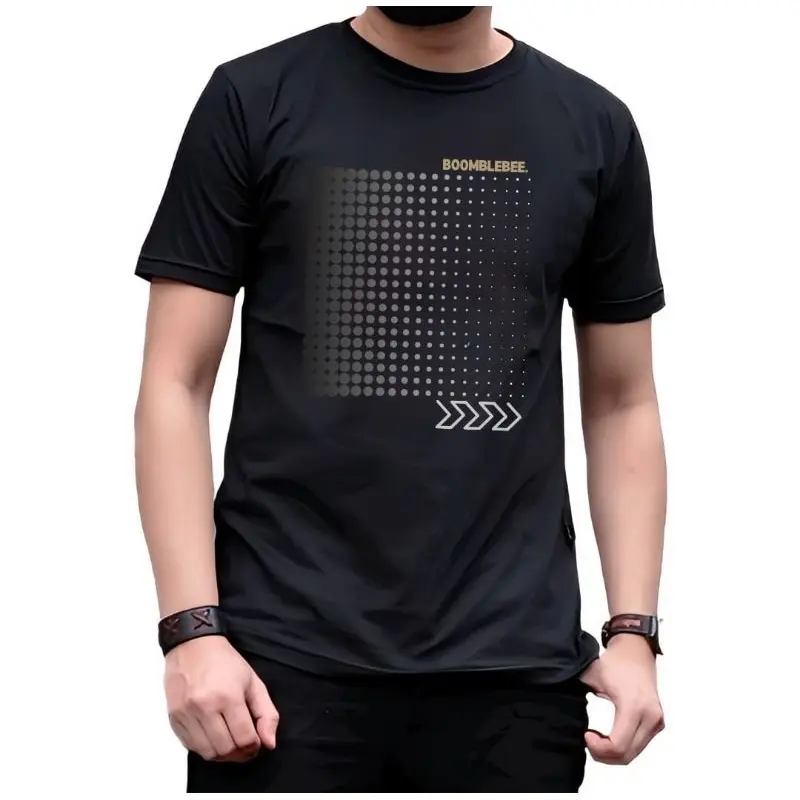 KAOS MOTIF DISTRO 50RB DAPAT 3 2