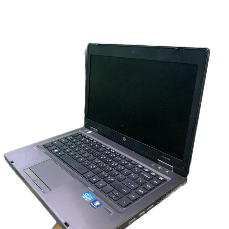 Đã Qua Sử Dụng - Máy tính xách tay bộ nhớ RAM 4G ổ cứng 120GB ssd laptop 14 inch giare giao ngẫu nhiên các Hãng khác nhau