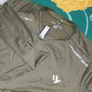 WYLOZ Baju Olahraga Jersey Training Kaos Sport Lengan Panjang Cewek Quick Dry Fit Terbaru Jumbo Big Size Senam Gym Yoga Fitness Running Sepeda Gowes Thumbshole Cepat Kering Muslim Sporty