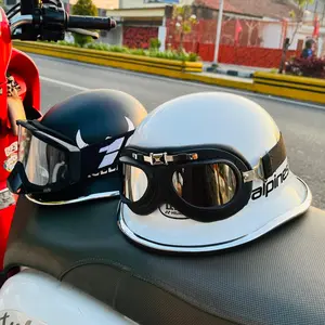 Helm Nazi Barudak Los Santos Itings Meledax Helm Nazi Jerman TerYzYz