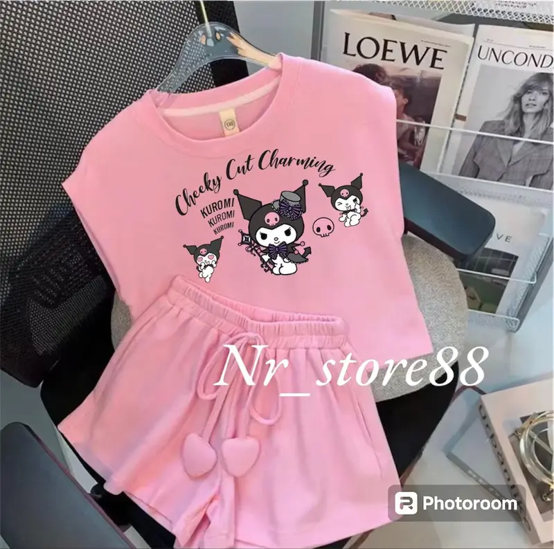 FASHION BAJU ANAK PEREMPUAN TERLARIS DAN VIRAL MODEL KEKINIAN BUAT USIA 1-5 TAHUN 2