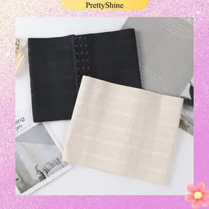 PS~KR660 Korset Pelangsing Pinggang Perut Pembentuk Tubuh Waist Stagen Pengecil Body Slimming Wanita