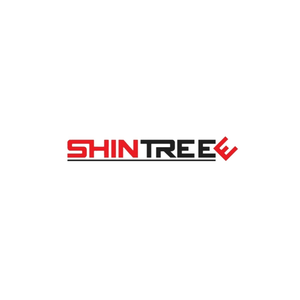 SHINTREEE Official