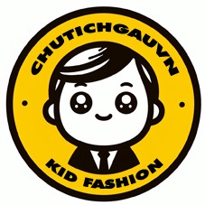 chutichgauvn