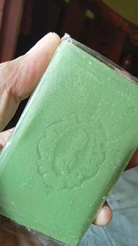 Product Review of [OFFICIAL STORE] Sabun Pyary Nalpamara (BPOM) from A**n 3