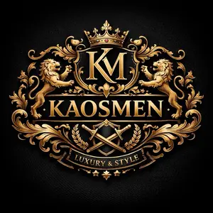 KAOS MEN01-MEN50 “ BTD1 “ - FREE PARFUM COGANSTORE