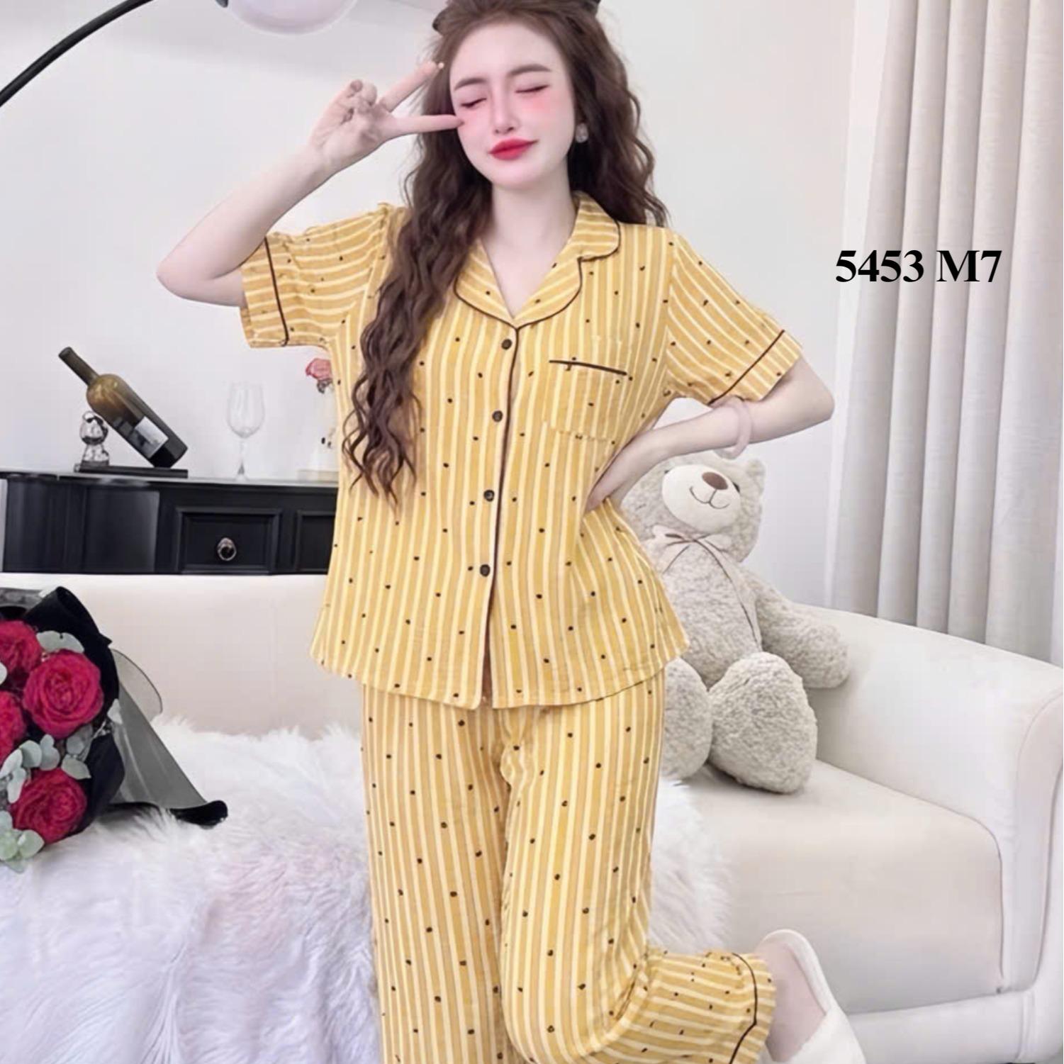 Màu 7
