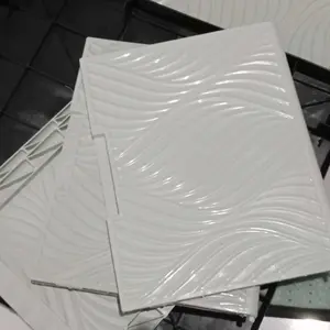 [READY STOCK] LEMARI PLASTIK JUMBO KINGDOM PLAST VIRUS RAK BAJU / PAKAIAN / SERBAGUNA ANTI RAYAP