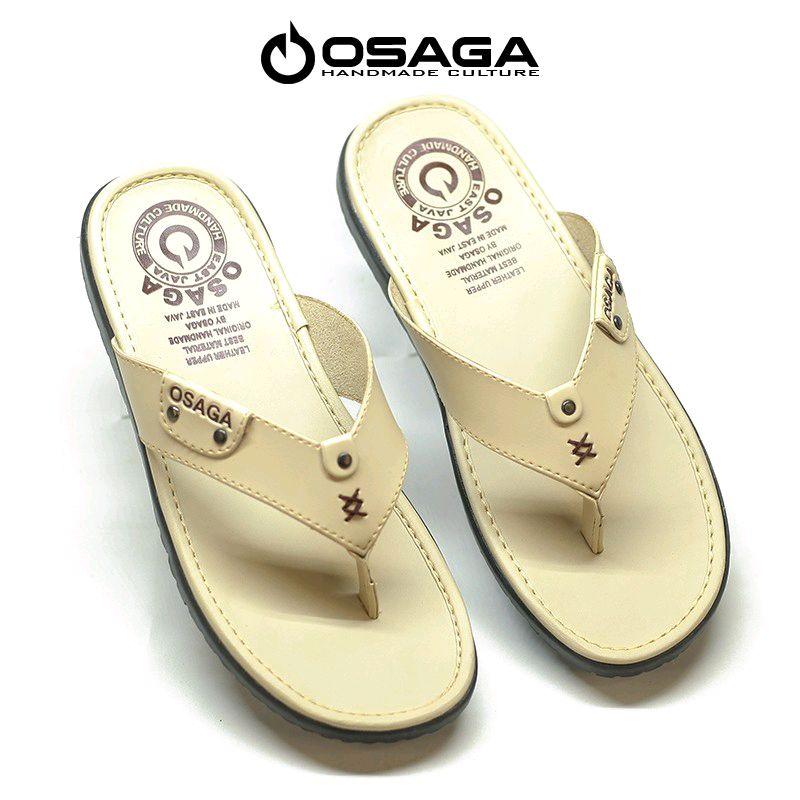 Sandal Pria Japit RedRox Venus Original 2