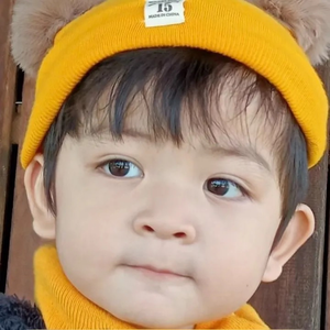 TRÁI CÂY SẤY ĐĂNG KHOA