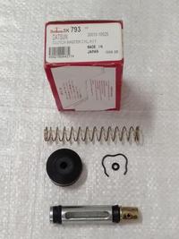 Gambar Isi master kopling atas clutch master kit cm kit Datsun 620 dari P.G.M Kota Administrasi Jakarta Utara 1 Tokopedia