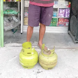 anda haus saya siap nganter sampai depan rumah