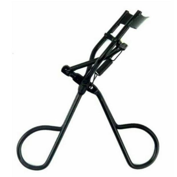 Gambar PELENTIK BULU MATA GALENCO K dari fancyshop.id Kota Bandung 5 Tokopedia